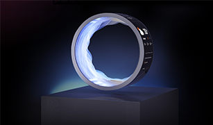 美国与哥斯达黎加建立半导体合作关系