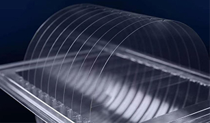 韩媒：韩国成为美中半导体战争的最大受害者