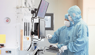 A股半导体公司上半年业绩预告一览：产业反转信号渐强