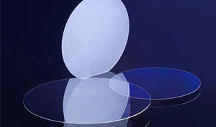 【突破】三星展示两项可能突破存储墙限制的解决方案；英国探索石墨烯场效应晶体管工艺集成；谷歌Bard遭起诉，因使用用户数据训练AI